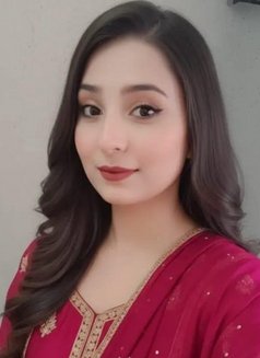 Komal Independent Escorts - escort in Dubai Photo 5 of 8