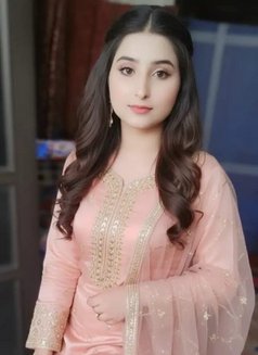 Komal Independent Escorts - escort in Dubai Photo 6 of 8