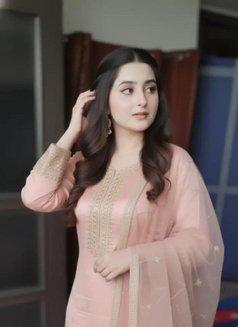 Komal Independent Escorts - escort in Dubai Photo 7 of 8