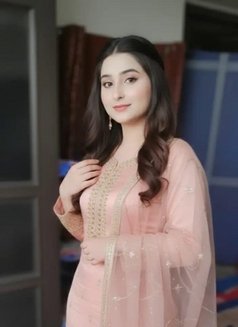 Komal Independent Escorts - escort in Dubai Photo 8 of 8