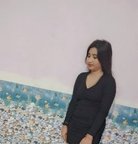 Komal Independent Escorts - puta in Dubai