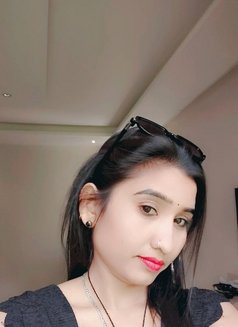 Komal Independent Escorts - puta in Sharjah Photo 1 of 7