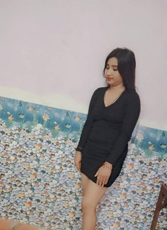 Komal Independent Escorts - puta in Sharjah Photo 2 of 7