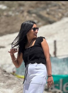 Komal Independent Escorts - puta in Sharjah Photo 4 of 7