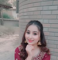 Komal Independent Escorts - escort in Sharjah