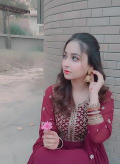 Komal Independent Escorts - escort in Sharjah Photo 2 of 8