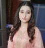 Komal Independent Escorts - escort in Sharjah Photo 6 of 8