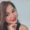 Komal Independent Girl Ac Room - escort in Noida