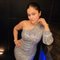 Komal Independent Girl - escort in Kolkata