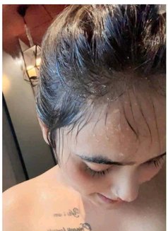 Komal Independent Girl - escort in Kolkata Photo 6 of 7