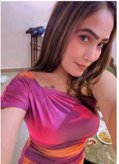 Komal Independent Girl - escort in Kolkata Photo 7 of 7
