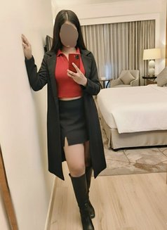 Komal -- meet & cam - escort in Pune Photo 9 of 10