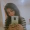 Komal Independent Girl (Incall & Outcall - puta in Noida