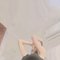 Komal Independent Girl (Incall & Outcall - escort in Noida Photo 3 of 3