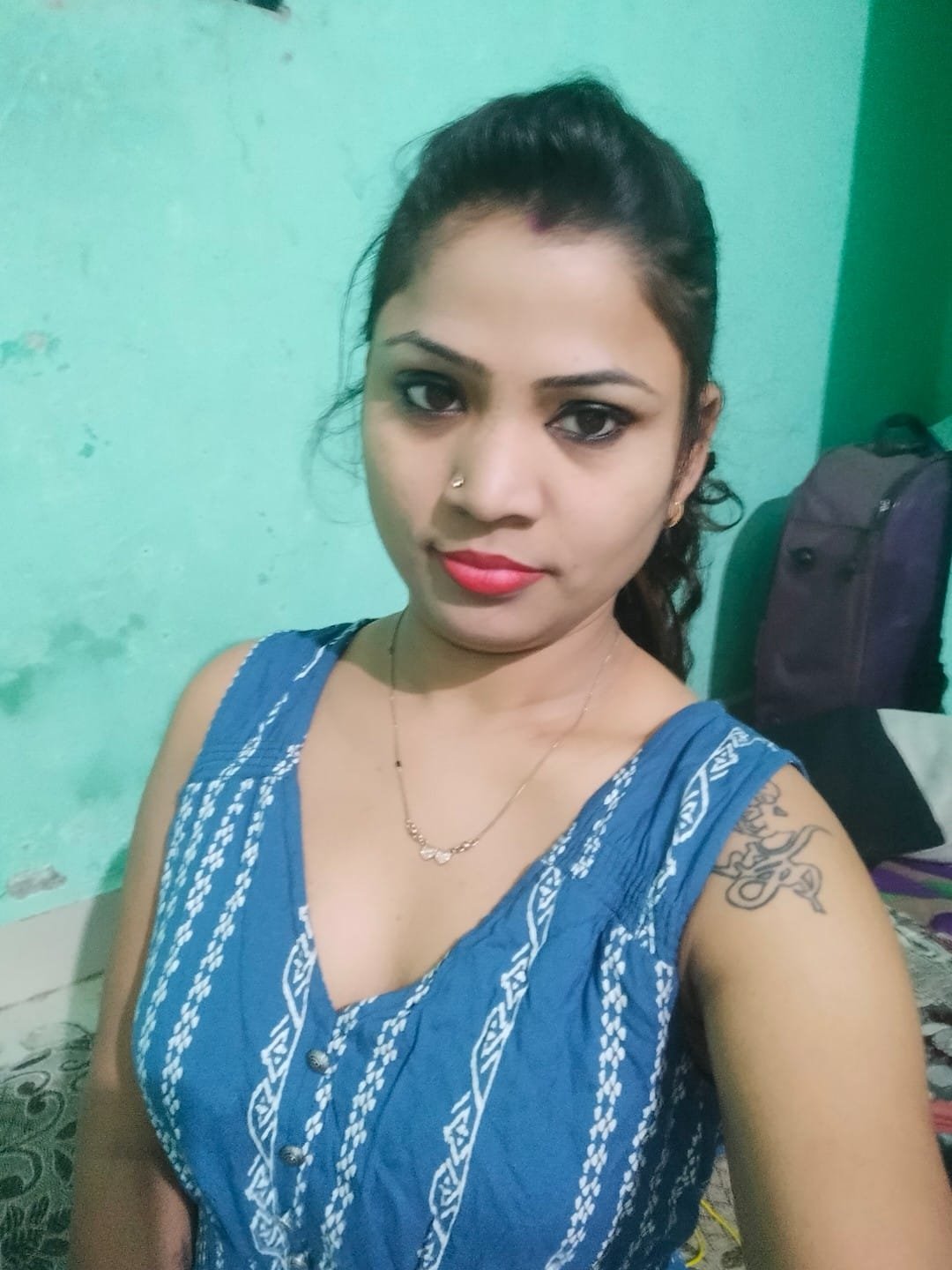 Komal Independent Girl, Indian escort in Mumbai