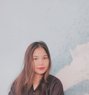 Komal Independent Girl - escort in Noida Photo 1 of 5