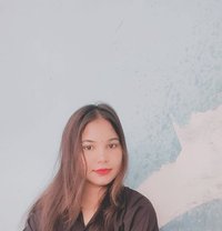 Komal Independent Girl - escort in Noida Photo 1 of 5