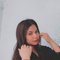 Komal Independent Girl - escort in Noida Photo 2 of 5