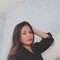 Komal Independent Girl - escort in Noida Photo 3 of 5