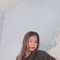 Komal Independent Girl - escort in Noida Photo 4 of 5