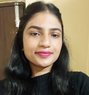 Komal Independent Girl Working in Town - escort in Kochi Photo 1 of 1