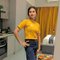 Komal Independent Girls - escort in Noida