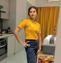 Komal Independent Girls - escort in Noida Photo 1 of 5