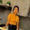 Komal Independent Girls - escort in Noida Photo 2 of 5