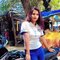 Komal Independent Girls - escort in Noida Photo 3 of 5