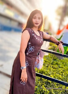 Komal Independent Girls - escort in Noida Photo 5 of 5