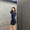 Komal Independent Model - puta in Gurgaon