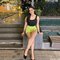 Komal Independent Model - escort in Gurgaon Photo 2 of 3