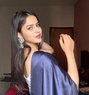 Komal Independent Model - escort in Abu Dhabi Photo 1 of 3
