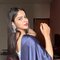 Komal Independent Model - escort in Gurgaon Photo 3 of 3