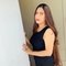Komal Housewife - puta in New Delhi Photo 3 of 5