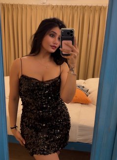 Komal Indian College Student - escort in Abu Dhabi Photo 4 of 4