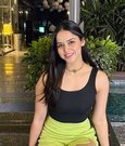 Komal - escort in Abu Dhabi Photo 1 of 10