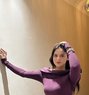 Neha - escort in Ajmān Photo 3 of 4