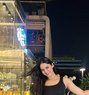 Komal - escort in Abu Dhabi Photo 10 of 10