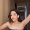 Komal - escort in Ahmedabad