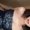 Komal - escort in Ahmedabad Photo 2 of 4