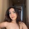 Komal - escort in Ahmedabad Photo 3 of 4