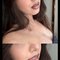 Komal - escort in Ahmedabad Photo 4 of 4