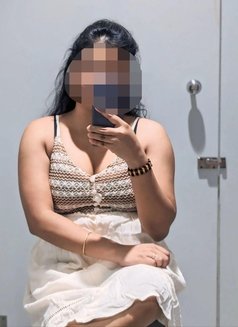 Shital (Cam princess & Real Meet) - escort in Candolim, Goa Photo 2 of 4