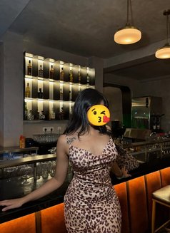 Jiya - escort in Hyderabad Photo 2 of 7