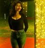 Anusika ❣️real meet & cam available ❣️ - puta in Bangalore Photo 2 of 3