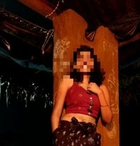 Anusika ❣️real meet & cam available ❣️ - puta in Bangalore