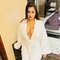 Komal - escort in Chandigarh