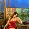 Fariha khan - escort in Rajkot