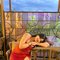 Fariha khan - escort in Rajkot Photo 2 of 9